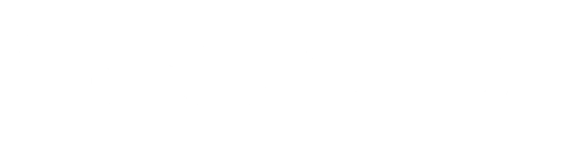 Sojo Data